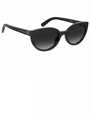 Marc Jacobs MARC 525/S 0807/9O 55 Ladies Sunglasses ID: Z-BBXSF • $30