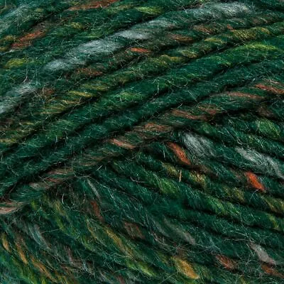 Mary Maxim Aspen - Alpine Yarn • $10.44