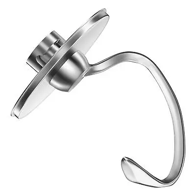 Kenwood Dough Hook Stainless Steel For Chef & Chef Sense In Heidelberg • $46.96