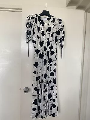 Alice McCall Dress Size 8  • $49.95