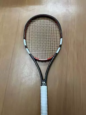 Babolat Tennis Racket Pure Control Tour • $99