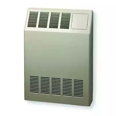 Beacon Morris F84 Hydronic Heater Wall Cabinet22 In. W • $240.99