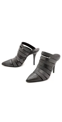 $79 • Buy Alexander Wang Shoes