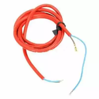 Original Bosch Qualcast Connecting Cable For Bosch Rotak 43 S 160933 • £22.27