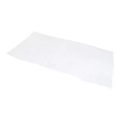 KENWOOD  Cooker Hood  Grease Filter Synthetic Cut To Size 52.6 X 26.5cm GENUINE • £6.95