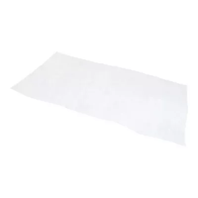 RANGEMASTER Cooker Hood  Grease Filter Synthetic Cut To Size 52.6 X 26.5cm GENUI • £6.95