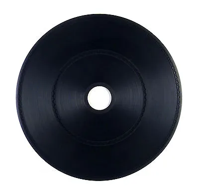 Thorens Mat Edition Turntable Td 150 • $89.95