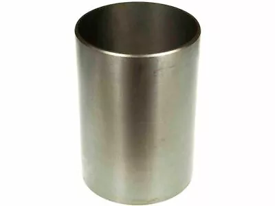 Melling Stock Engine Cylinder Liner Fits Chevy C50 1963-1986 4.8L 6 Cyl 65KWMT • $41.79