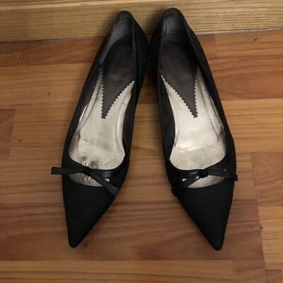 £41.25 • Buy Emporio Armani Shoes Women