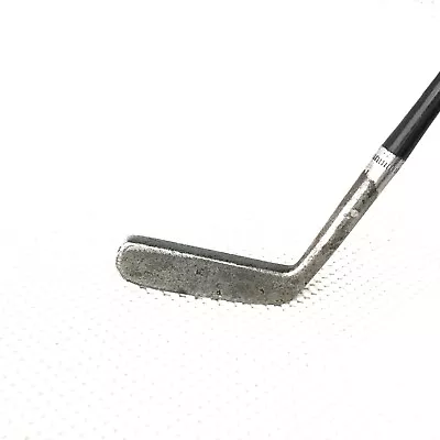 425 Tommy Armour Putter Iron Masters 3852 By MacGregor • $59