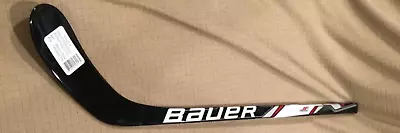 Jonathan Toews Bauer Supreme JT19 Composite Mini Hockey Stick New 🏒🔥 • $39.95