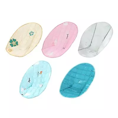 Electric Baby Bouncer Seat Pad Soft Baby Rocking Chair Pad Toddler Rocker Swing • £12.71