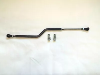 P7100 Throttle Rod Linkage Ends Ball Joints Dodge Cummins P-Pump 94-98 COMPLETE • $55