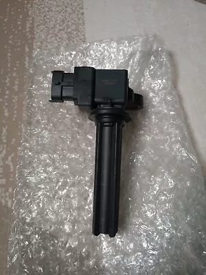 Brand New Ignition Coil For Saab 9-3 L4 2.0L Tubo 2003-2011 UF526 12787707 • $11.99