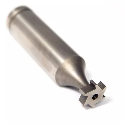 Moon CKY325 Cobalt Keyseat Cutter 3/8  X 1/8  6T #403 • $18.20