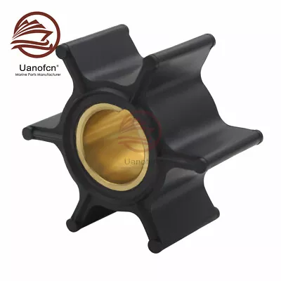 Johnson Evinrude Outboard Impeller 9.9hp 15hp 4stroke 0386084 9.9 15 Hp '95-'01 • $10.50