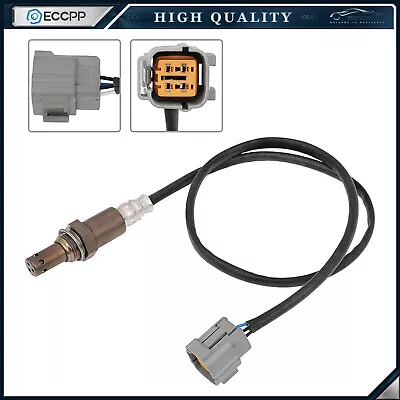 Downstream O2 02 Oxygen Sensor For 2005-2008 Mazda 6 2.3L L4 After Cat • $15.19