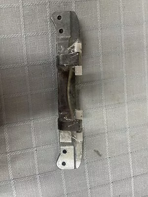 Maytag Front Load Washer Or Dryer Door Hinge W10208415 • $40