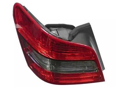 ULO Tail Light Left 2048201364 Mercedes Benz GLK350 GLK250 • $149.99