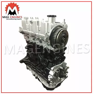 Engine Mazda Rf5c For Mazda 3 5 6 Premacy & Mpv Diesel 01-05 • $1099