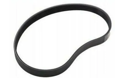 6pj490 Drive Belt Qualcast Argos Homebase Sovereign Argos Electric Mower   35148 • £8.75