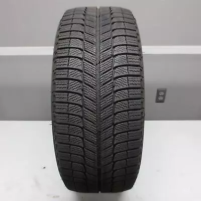 235/45R18 Michelin X-Ice XI3 98H Tire (8/32nd) No Repairs • $85