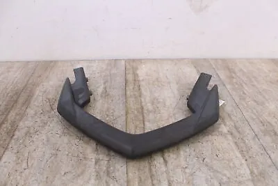 2005 YAMAHA RS RAGE Front Bumper • $54