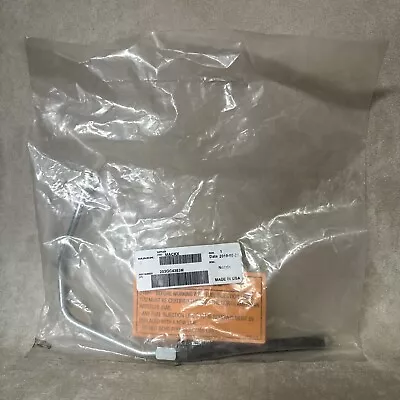 Mack 203GC4383M OEM Fuel Injection Line Tube Nozzle Sealed For Mack E7 • $150