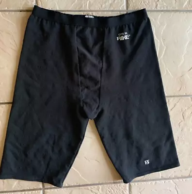 Unisex Size Xl Long Cps 25 Bike Shorts • $6