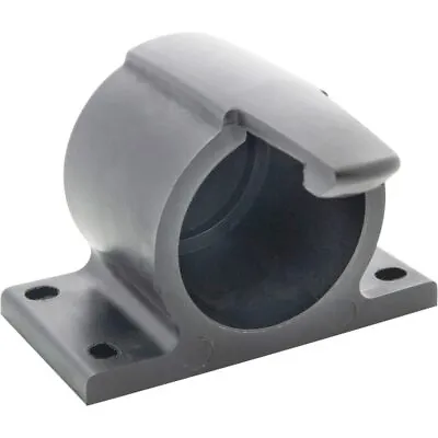 Optronics ACP7S 7-Way Round Trailer Harness Plug Protector • $10.32