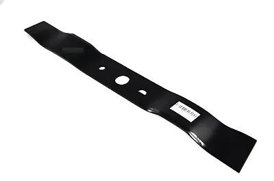 46 CM 18  Lawn Mower Blade Fits QUALCAST XSS46B XSZ46B-SD XSS46D XSZ46R 460206G • £20.99