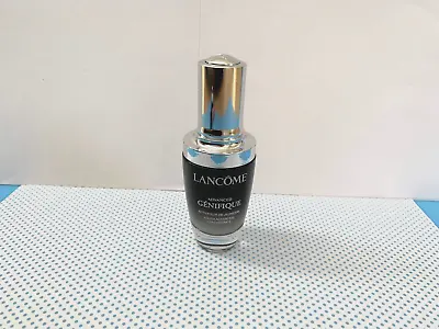 Lancome Advanced Genifique Youth Activating Concentrate 30ml - New • £26.98