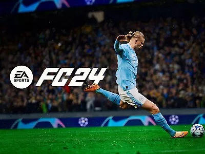 EA FC24 FUT Ultimate Team Coin Making Guide. EASY • £0.99