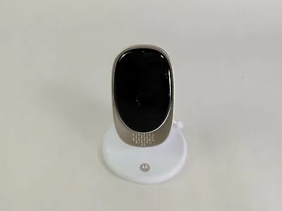 Motorola COMFORT 40 Camera Baby Monitor - Baby Unit • $10.99