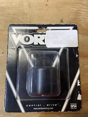 Vortex Shorty Frame Slider Puck 626-ps202k • $15