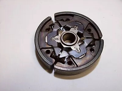 £7.69 • Buy Stihl MS260 Clutch Assembly OEM 024, 026