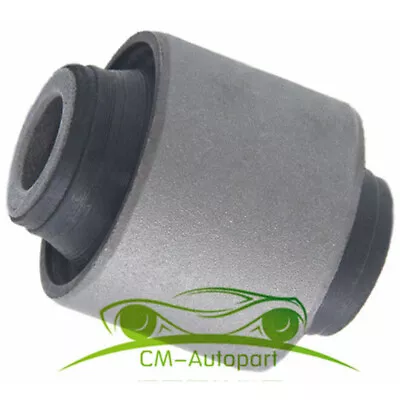 MR223673# Upper Rear Control Arm Bushings For Mitsubishi Eclipse Galant 94-05 • $19.74