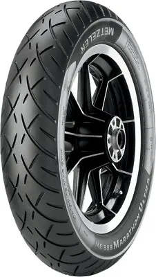 Metzeler ME888 Marathon Ultra Tire 130/80B-17 (2318200) • $209.78