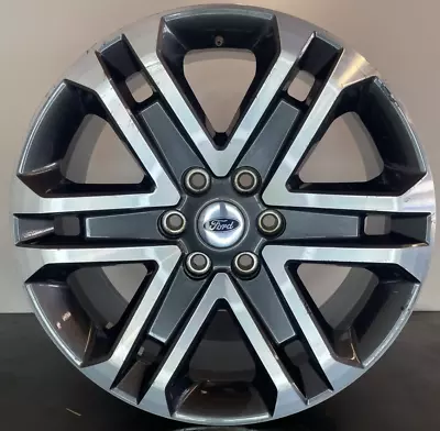 2021- 2023 20  X 8.5  Ford F150 OEM Factory Rim Wheel • $199.99