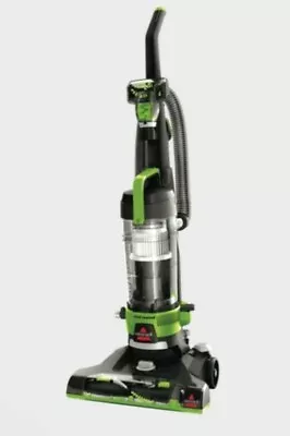 Bissell 2261F Powerforce™ Helix TURBO Upright Vacuum Cleaner - BISSEL Bissell  • $279.99