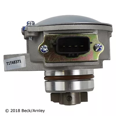 Beck Arnley 180-0341 Cam Position Sensor For 94-97 Mazda Miata • $315.99