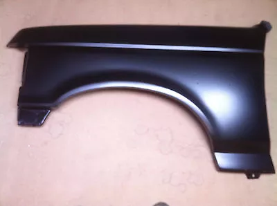 87-92 Ford F100 Parts Guard Fender L/h Panel New Repro F150 F250 F350 Bronco • $375