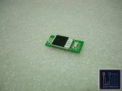 Sony VPCZ1 Bluetooth Module Board 145820021 (ONLY) • $13.99