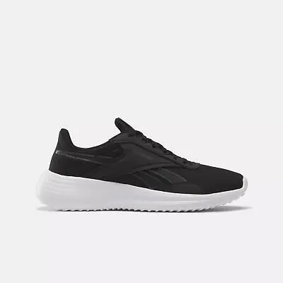 Reebok Lite 4 Shoes • $34.97