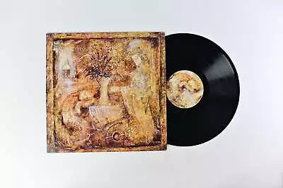 MewithoutYou - [A-- B] Life On Gilead Media • $45.99