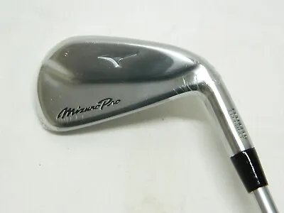NEW Mizuno Pro 225 Forged Single 2 Iron - Choose Your Shaft And Flex • $149.99