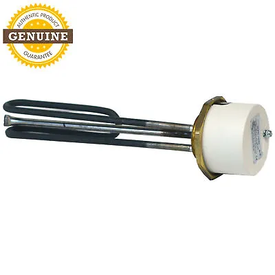 RM Cylinders Prostel Immersion Heater -RPSTELIH3KW • £30