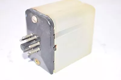 Square D Type: FPD0-22 Class 8501 Relay Switch 24-120 VDC 10 Amp  • $11.99