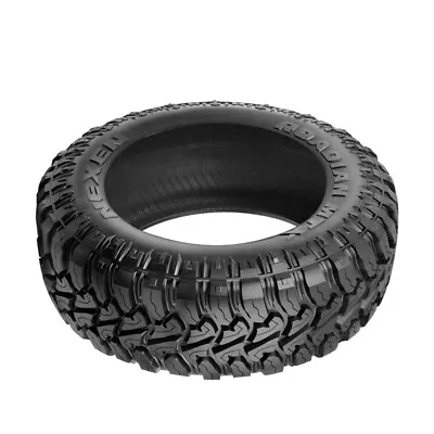 Nexen Roadian MTX 33X12.50R22/12 114Q Tires • $452