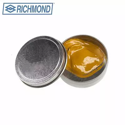 55 0001 1    Richmond Gear 5500011 Gear Marking Compound • $23.39